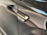 USED 2022 22 RENAULT ARKANA 1.6 E-TECH r.s. line SUV 5dr Petrol Hybrid Auto 2WD Euro 6 (s/s) (145 bhp) CARPLAY+NAV+REARCAM+18"S