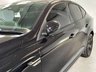 USED 2022 22 RENAULT ARKANA 1.6 E-TECH r.s. line SUV 5dr Petrol Hybrid Auto 2WD Euro 6 (s/s) (145 bhp) CARPLAY+NAV+REARCAM+18"S