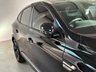 USED 2022 22 RENAULT ARKANA 1.6 E-TECH r.s. line SUV 5dr Petrol Hybrid Auto 2WD Euro 6 (s/s) (145 bhp) CARPLAY+NAV+REARCAM+18"S