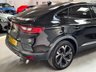 USED 2022 22 RENAULT ARKANA 1.6 E-TECH r.s. line SUV 5dr Petrol Hybrid Auto 2WD Euro 6 (s/s) (145 bhp) CARPLAY+NAV+REARCAM+18"S