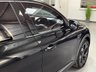 USED 2022 22 RENAULT ARKANA 1.6 E-TECH r.s. line SUV 5dr Petrol Hybrid Auto 2WD Euro 6 (s/s) (145 bhp) CARPLAY+NAV+REARCAM+18"S