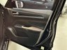 USED 2022 22 RENAULT ARKANA 1.6 E-TECH r.s. line SUV 5dr Petrol Hybrid Auto 2WD Euro 6 (s/s) (145 bhp) CARPLAY+NAV+REARCAM+18"S