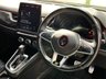 USED 2022 22 RENAULT ARKANA 1.6 E-TECH r.s. line SUV 5dr Petrol Hybrid Auto 2WD Euro 6 (s/s) (145 bhp) CARPLAY+NAV+REARCAM+18"S