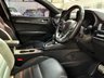 USED 2022 22 RENAULT ARKANA 1.6 E-TECH r.s. line SUV 5dr Petrol Hybrid Auto 2WD Euro 6 (s/s) (145 bhp) CARPLAY+NAV+REARCAM+18"S