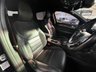 USED 2022 22 RENAULT ARKANA 1.6 E-TECH r.s. line SUV 5dr Petrol Hybrid Auto 2WD Euro 6 (s/s) (145 bhp) CARPLAY+NAV+REARCAM+18"S