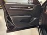 USED 2022 22 RENAULT ARKANA 1.6 E-TECH r.s. line SUV 5dr Petrol Hybrid Auto 2WD Euro 6 (s/s) (145 bhp) CARPLAY+NAV+REARCAM+18"S