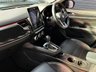 USED 2022 22 RENAULT ARKANA 1.6 E-TECH r.s. line SUV 5dr Petrol Hybrid Auto 2WD Euro 6 (s/s) (145 bhp) CARPLAY+NAV+REARCAM+18"S