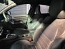 USED 2022 22 RENAULT ARKANA 1.6 E-TECH r.s. line SUV 5dr Petrol Hybrid Auto 2WD Euro 6 (s/s) (145 bhp) CARPLAY+NAV+REARCAM+18"S