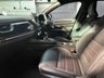 USED 2022 22 RENAULT ARKANA 1.6 E-TECH r.s. line SUV 5dr Petrol Hybrid Auto 2WD Euro 6 (s/s) (145 bhp) CARPLAY+NAV+REARCAM+18"S
