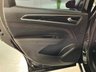 USED 2022 22 RENAULT ARKANA 1.6 E-TECH r.s. line SUV 5dr Petrol Hybrid Auto 2WD Euro 6 (s/s) (145 bhp) CARPLAY+NAV+REARCAM+18"S