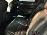 USED 2022 22 RENAULT ARKANA 1.6 E-TECH r.s. line SUV 5dr Petrol Hybrid Auto 2WD Euro 6 (s/s) (145 bhp) CARPLAY+NAV+REARCAM+18"S