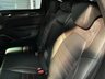 USED 2022 22 RENAULT ARKANA 1.6 E-TECH r.s. line SUV 5dr Petrol Hybrid Auto 2WD Euro 6 (s/s) (145 bhp) CARPLAY+NAV+REARCAM+18"S