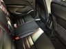 USED 2022 22 RENAULT ARKANA 1.6 E-TECH r.s. line SUV 5dr Petrol Hybrid Auto 2WD Euro 6 (s/s) (145 bhp) CARPLAY+NAV+REARCAM+18"S