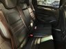 USED 2022 22 RENAULT ARKANA 1.6 E-TECH r.s. line SUV 5dr Petrol Hybrid Auto 2WD Euro 6 (s/s) (145 bhp) CARPLAY+NAV+REARCAM+18"S