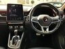 USED 2022 22 RENAULT ARKANA 1.6 E-TECH r.s. line SUV 5dr Petrol Hybrid Auto 2WD Euro 6 (s/s) (145 bhp) CARPLAY+NAV+REARCAM+18"S