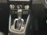 USED 2022 22 RENAULT ARKANA 1.6 E-TECH r.s. line SUV 5dr Petrol Hybrid Auto 2WD Euro 6 (s/s) (145 bhp) CARPLAY+NAV+REARCAM+18"S