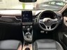USED 2022 22 RENAULT ARKANA 1.6 E-TECH r.s. line SUV 5dr Petrol Hybrid Auto 2WD Euro 6 (s/s) (145 bhp) CARPLAY+NAV+REARCAM+18"S