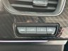 USED 2022 22 RENAULT ARKANA 1.6 E-TECH r.s. line SUV 5dr Petrol Hybrid Auto 2WD Euro 6 (s/s) (145 bhp) CARPLAY+NAV+REARCAM+18"S