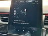 USED 2022 22 RENAULT ARKANA 1.6 E-TECH r.s. line SUV 5dr Petrol Hybrid Auto 2WD Euro 6 (s/s) (145 bhp) CARPLAY+NAV+REARCAM+18"S