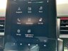 USED 2022 22 RENAULT ARKANA 1.6 E-TECH r.s. line SUV 5dr Petrol Hybrid Auto 2WD Euro 6 (s/s) (145 bhp) CARPLAY+NAV+REARCAM+18"S