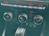 USED 2022 22 RENAULT ARKANA 1.6 E-TECH r.s. line SUV 5dr Petrol Hybrid Auto 2WD Euro 6 (s/s) (145 bhp) CARPLAY+NAV+REARCAM+18"S