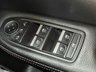 USED 2022 22 RENAULT ARKANA 1.6 E-TECH r.s. line SUV 5dr Petrol Hybrid Auto 2WD Euro 6 (s/s) (145 bhp) CARPLAY+NAV+REARCAM+18"S