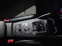 USED 2019 68 AUDI A3 1.5 SPORTBACK TFSI S LINE 5d 148 BHP S-Line One Owner