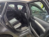 USED 2019 68 AUDI A3 1.5 SPORTBACK TFSI S LINE 5d 148 BHP S-Line One Owner