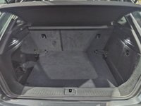 USED 2019 68 AUDI A3 1.5 SPORTBACK TFSI S LINE 5d 148 BHP S-Line One Owner