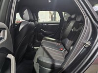 USED 2019 68 AUDI A3 1.5 SPORTBACK TFSI S LINE 5d 148 BHP S-Line One Owner