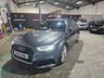 USED 2019 68 AUDI A3 1.5 SPORTBACK TFSI S LINE 5d 148 BHP S-Line One Owner
