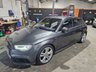USED 2019 68 AUDI A3 1.5 SPORTBACK TFSI S LINE 5d 148 BHP S-Line One Owner