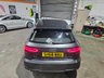USED 2019 68 AUDI A3 1.5 SPORTBACK TFSI S LINE 5d 148 BHP S-Line One Owner