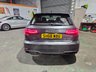 USED 2019 68 AUDI A3 1.5 SPORTBACK TFSI S LINE 5d 148 BHP S-Line One Owner