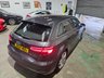 USED 2019 68 AUDI A3 1.5 SPORTBACK TFSI S LINE 5d 148 BHP S-Line One Owner