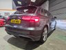 USED 2019 68 AUDI A3 1.5 SPORTBACK TFSI S LINE 5d 148 BHP S-Line One Owner