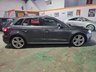 USED 2019 68 AUDI A3 1.5 SPORTBACK TFSI S LINE 5d 148 BHP S-Line One Owner