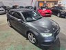 USED 2019 68 AUDI A3 1.5 SPORTBACK TFSI S LINE 5d 148 BHP S-Line One Owner