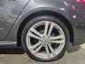 USED 2019 68 AUDI A3 1.5 SPORTBACK TFSI S LINE 5d 148 BHP S-Line One Owner