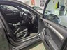USED 2019 68 AUDI A3 1.5 SPORTBACK TFSI S LINE 5d 148 BHP S-Line One Owner