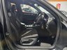 USED 2019 68 AUDI A3 1.5 SPORTBACK TFSI S LINE 5d 148 BHP S-Line One Owner