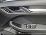 USED 2019 68 AUDI A3 1.5 SPORTBACK TFSI S LINE 5d 148 BHP S-Line One Owner