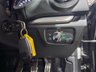 USED 2019 68 AUDI A3 1.5 SPORTBACK TFSI S LINE 5d 148 BHP S-Line One Owner