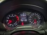 USED 2019 68 AUDI A3 1.5 SPORTBACK TFSI S LINE 5d 148 BHP S-Line One Owner
