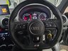 USED 2019 68 AUDI A3 1.5 SPORTBACK TFSI S LINE 5d 148 BHP S-Line One Owner