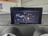 USED 2019 68 AUDI A3 1.5 SPORTBACK TFSI S LINE 5d 148 BHP S-Line One Owner