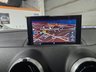 USED 2019 68 AUDI A3 1.5 SPORTBACK TFSI S LINE 5d 148 BHP S-Line One Owner