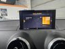 USED 2019 68 AUDI A3 1.5 SPORTBACK TFSI S LINE 5d 148 BHP S-Line One Owner