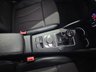 USED 2019 68 AUDI A3 1.5 SPORTBACK TFSI S LINE 5d 148 BHP S-Line One Owner
