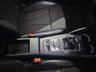 USED 2019 68 AUDI A3 1.5 SPORTBACK TFSI S LINE 5d 148 BHP S-Line One Owner